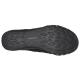 Skechers Slips-ins Breathe-Easy - Roll-With-Me 5