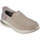 Skechers Slip-ins Delson 3.0 - Cabrino 1