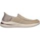 Skechers Slip-ins Delson 3.0 - Cabrino 2