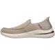 Skechers Slip-ins Delson 3.0 - Cabrino 3