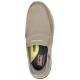 Skechers Slip-ins Delson 3.0 - Cabrino 4