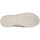 Skechers Slip-ins Delson 3.0 - Cabrino 5