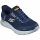 Skechers Slip-ins Go Walk Flex - Waterproof 1