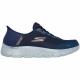Skechers Slip-ins Go Walk Flex - Waterproof 2