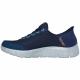 Skechers Slip-ins Go Walk Flex - Waterproof 3