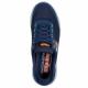 Skechers Slip-ins Go Walk Flex - Waterproof 4
