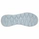 Skechers Slip-ins Go Walk Flex - Waterproof 5