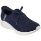 Skechers Slip-ins Ultra Flex 3.0 - Brilliant Path 1