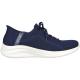 Skechers Slip-ins Ultra Flex 3.0 - Brilliant Path 2