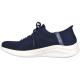 Skechers Slip-ins Ultra Flex 3.0 - Brilliant Path 3