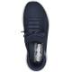 Skechers Slip-ins Ultra Flex 3.0 - Brilliant Path 4