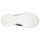 Skechers Slip-ins Ultra Flex 3.0 - Brilliant Path 5