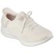 Skechers Slip-ins Ultra Flex 3.0 - Brilliant Path 1