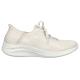 Skechers Slip-ins Ultra Flex 3.0 - Brilliant Path 2
