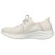 Skechers Slip-ins Ultra Flex 3.0 - Brilliant Path 3