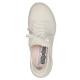 Skechers Slip-ins Ultra Flex 3.0 - Brilliant Path 4