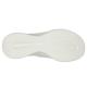 Skechers Slip-ins Ultra Flex 3.0 - Brilliant Path 5