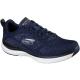 Skechers Ultra Groove Royal Dragoon 1