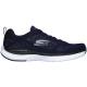 Skechers Ultra Groove Royal Dragoon 2