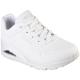 Skechers Uno - Stand on Air 1