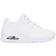 Skechers Uno - Stand on Air 2