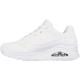 Skechers Uno - Stand on Air 3