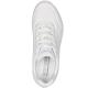 Skechers Uno - Stand on Air 4