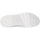 Skechers Uno - Stand on Air 5