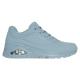 Skechers Uno - Stand on Air 1