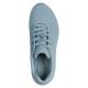 Skechers Uno - Stand on Air 4