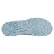 Skechers Uno - Stand on Air 5