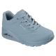 Skechers Uno - Stand on Air 3