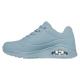 Skechers Uno - Stand on Air 2