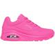 Skechers Uno - Night Shades 2