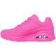 Skechers Uno - Night Shades 3