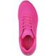 Skechers Uno - Night Shades 4