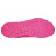 Skechers Uno - Night Shades 5