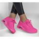 Skechers Uno - Night Shades 6