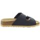 Superfit Fussbettpantoffel 2