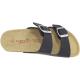 Superfit Fussbettpantoffel 3