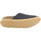 Superfit Fussbettpantoffel 4
