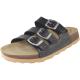Superfit Fussbettpantoffel 1