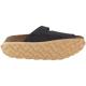 Superfit Fussbettpantoffel 3
