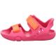 Superfit Splash 2