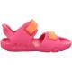 Superfit Splash 3
