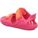Superfit Splash 4