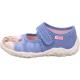 Superfit Bonny 3