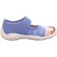 Superfit Bonny 2
