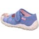 Superfit Bonny 4