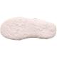 Superfit Bonny 5